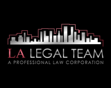 https://www.logocontest.com/public/logoimage/1594778586LA Legal Team 3.png